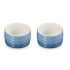 Set 2 Ramekin Tradicional